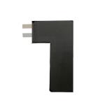 Long Cycle Life 3046mah 4.4V mobile phone battery cell without chip for Phone 11
