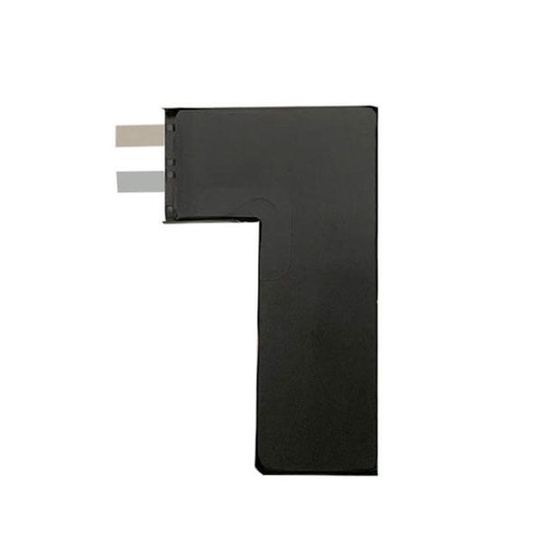 Long Cycle Life 3046mah 4.4V mobile phone battery cell without chip for Phone 11