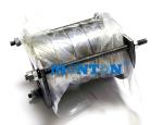 128725EA 215*125*440mm mud motor bearing stacks