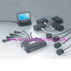 China New Parking System With TPMS wholesale