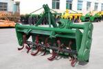 1GN Rotary Tiller