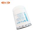 Long Lifespan FJ-3018 Hitachi Oil Filter Low Flow Resistance 8983129180