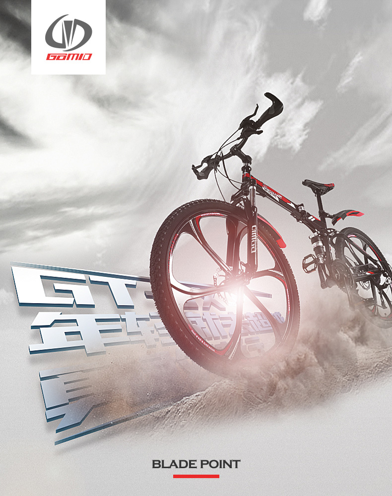Comfortable Swallow Handlebar Fat Tire Bike OEM Customizable Snow Mountain Beach Cruisers Cycle Bicycle 26inches