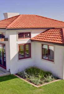 China Stone Coated Roofing Tiles wholesale