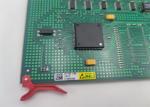 SM102 Printing Machinery Spare Parts Electric Board SEK2 00.785.1185