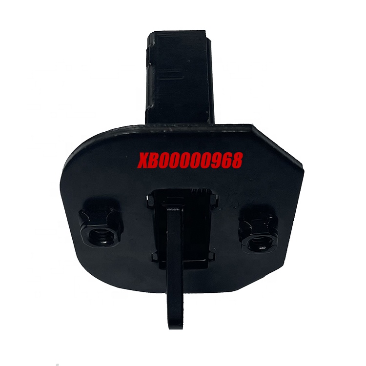 Construction Machinery Parts for ZX330 ZX350-3 ZX330-3 ZX330LC-3G Excavator Spare Parts