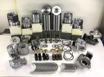 Rebuild Overhaul Kit 404D For Perkins Engine Parts