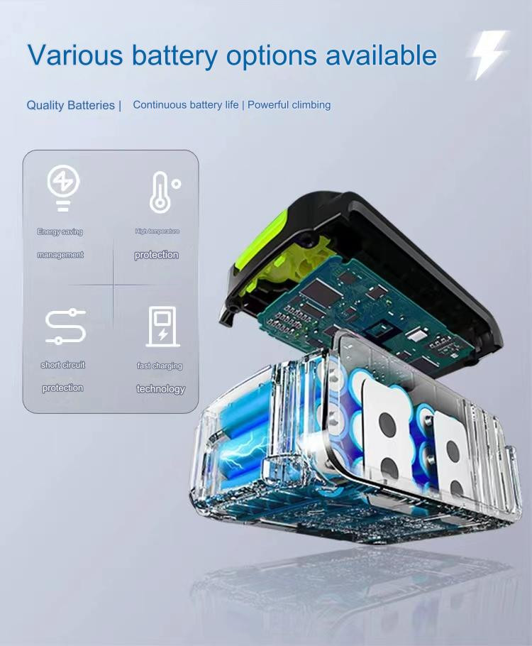 China 60V 3.5 tons 5 tons small electric forklift price battery forklift electric forklift for sale