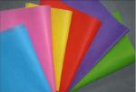 PP Spun bonded & Nonwoven Fabric