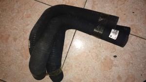 China 32A0221 HOSE FOR LIUGONG WHEEL LOADER wholesale