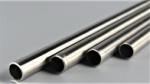 ASTM A312 Seamless Ss Pipe 310s 309s 316 316l 316ti 321 304 304l 904l 2205 2507