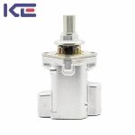 1901201 Hydraulic Pilot Valve Joystick Handle