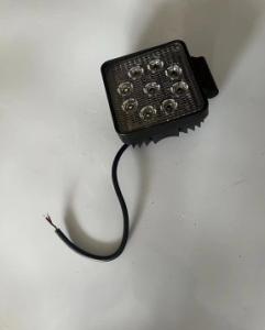 China 921733.0026 Work lights Kalmar Reach Stacker Parts wholesale