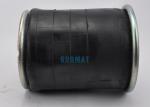 Universal Air Spring/Air Bag Contitech 4813NP07 Air Suspension Firestone for