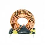 1000uh 200uh High Current Inductors Magnetic Toroidal Inductor DIP Inductor With