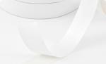 Removable Adhesive Double Sided Tissue Tape Oilproof Multiscene