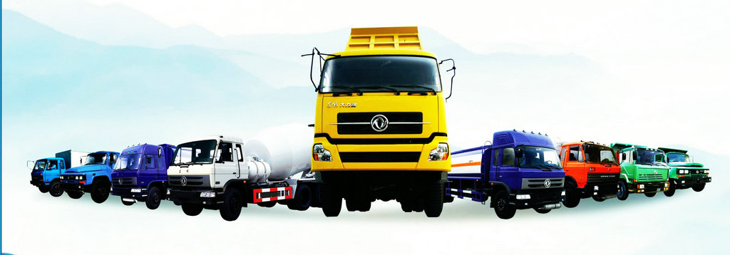 Euro3 Dongfeng Kinland LNG DFL4251A12 Tractor Truck,Dongfeng Truck,Dongfeng Camions