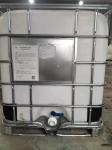 Safety Polycarboxylic Acid Water Reducer Superplasticizer In Cement