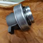 clutch bearing for Shacman truck parts SZ916000706 WG9725160510 86CL6395F0
