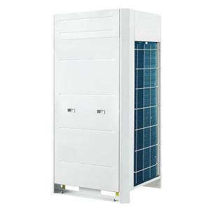 China Central Dc Inverter Vrf Air Conditioning System For Hotel Office Department wholesale