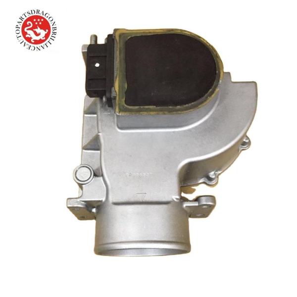 Quality 76010-5200 for sale
