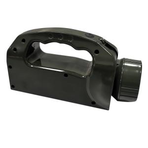 China IP66 Multifunctional Searchlight Flashlight For Hunting Camping wholesale