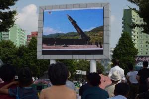 China P4mm Outdoor Led Video Walls IP65 Advertising Screen Display 62500 Dots/ M2 CCC wholesale