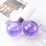 Beauty Tool Facial Ice Globe Sphere For Skin Rejuvenation