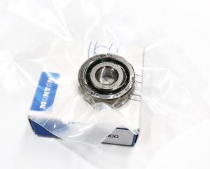China MTSV7000 Turbojet bearing wholesale
