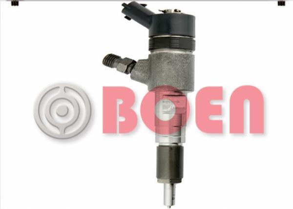 BOSCH Diesel Nozzle DLLA138P2246 Dlla 138p 2246 0433172246 For Iveco Injector