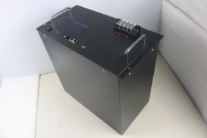China Direct Nominal Voltage 12v Lifepo4 Battery 100ah With Bms Sealed Rechargeable Battery wholesale