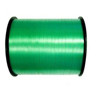 China Christmas Gift PP Ribbon Balloon Curling Ribbon Decorations wholesale