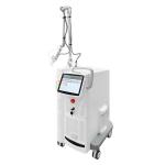 Good Price Of Fractional Co2 Laser Scar Removal Beauty And Medical Machine For