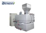 Polymer Preparation Equipment Automatic Dosing Machine in Sewage Treatment