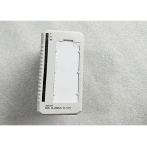 TB842 3BSE022464R1 ABB Communication Module With CI801 / CI840 Connected Via