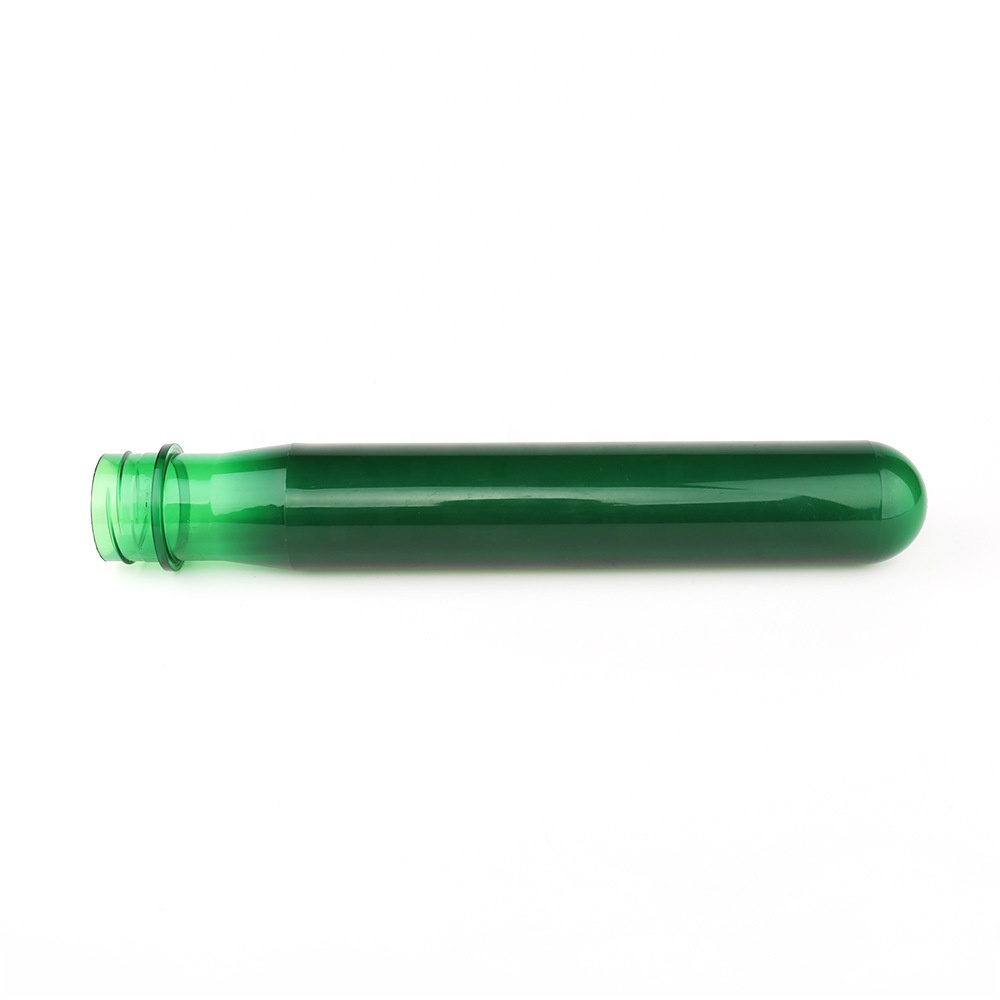 10-800g Pet Preform in OEM ODM 28mm 30mm 38mm 46mm 48mm Neck Size and Competitive