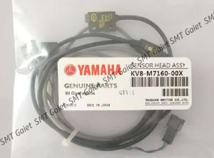 China KV8-M7160-00X YAMAHA SENSOR wholesale