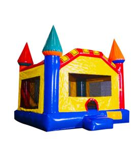 China Adult Inflatable Obstacle Course For Garden Park Fire-Retardant wholesale