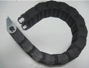 China Ke2020 X Axis Plastic Rail Asm wholesale