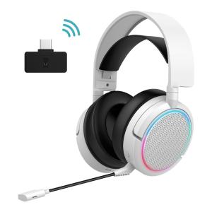 China Immersive Surround Sound Wired Gaming Headphones for PC Mac Xbox PlayStation wholesale