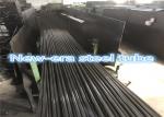 Electric Resistance Welded Steel Pipe Air Heater Tubes As2556-2000 1000 -
