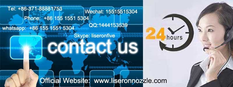 ERIKC DLLA150P1085 Oil Engine Nozzle DLLA 150P1085 Diesel Fuel Pump Nozzle DLLA 150 P 1085 for Denso Injector