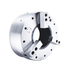 China AP LARGE THROUGH HOLE AIR CHUCK FORGED STEEL wholesale