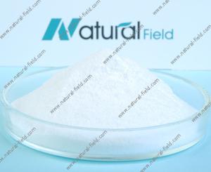 China apricot kernel extract amygdalin 98%, 99% manufacturer wholesale