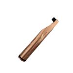 Spot Welding Machine Accessories OEM Electrode Arms Copper Parts In Resistance