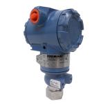 316L SST Rosemount Coplanar Pressure Transmitter 3051C 3051CD1A22A1AD4K5HR5
