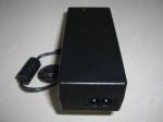 desktop adapter
