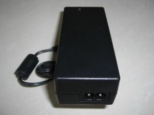 China 50w laptop ac adapter wholesale