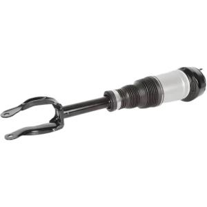 China Auto Suspension Parts XINLONG LION Front Left Shock Absorber Air Suspension Strut OE 1663204966 wholesale