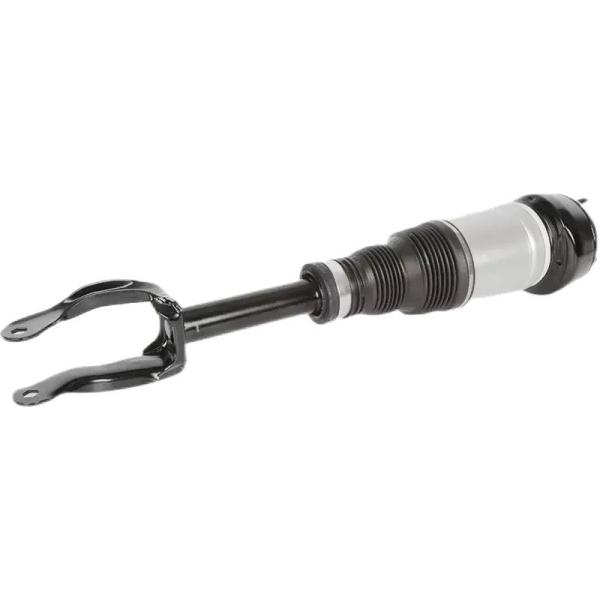 Auto Suspension Parts XINLONG LION Front Left Shock Absorber Air Suspension